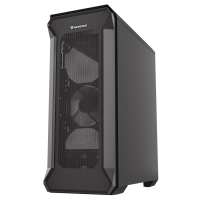 GENESIS NPC-1517 IRID 505 V2