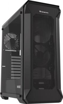 GENESIS NPC-1517 IRID 505 V2