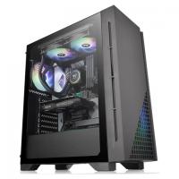 THERMALTAKE H330 TG