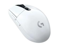 LOGITECH G305 LIGHTSPEED
