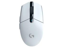 LOGITECH G305 LIGHTSPEED