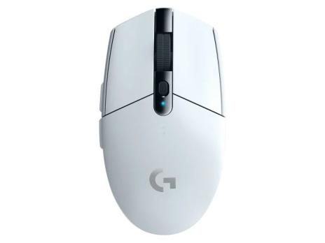 LOGITECH G305 LIGHTSPEED
