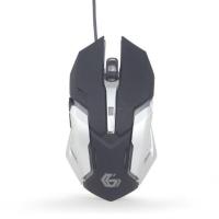 GEMBIRD MUSG-07