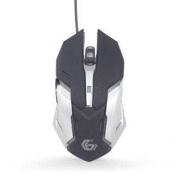 GEMBIRD MUSG-07