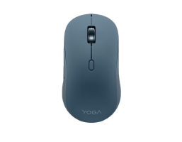 LENOVO YOGA SILENT MOUSE
