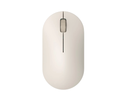 XIAOMI WIRELESS MOUSE LITE 2