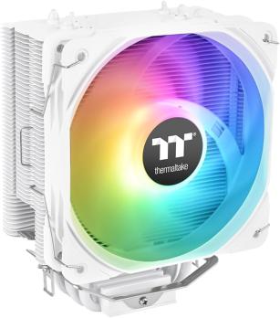 THERMALTAKE UX200 SE ARGB