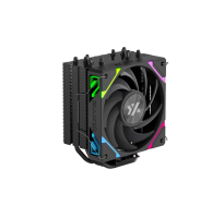XYZ THERMAX 6