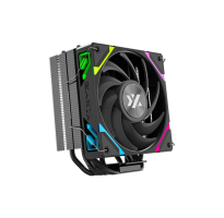 XYZ THERMAX 6