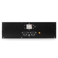 NJOY BATTERY PACK 3U