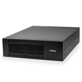 NJOY BATTERY PACK 3U