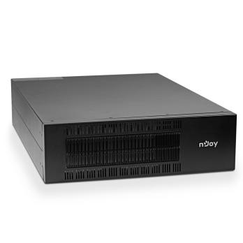 NJOY BATTERY PACK 3U
