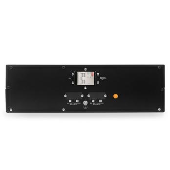 NJOY BATTERY PACK 3U