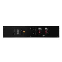 NJOY BATTERY PACK 2U