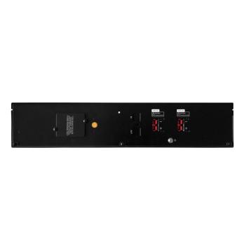 NJOY BATTERY PACK 2U