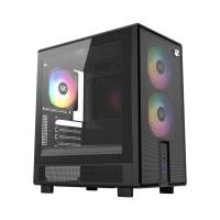 XYZ ATOM BLACK