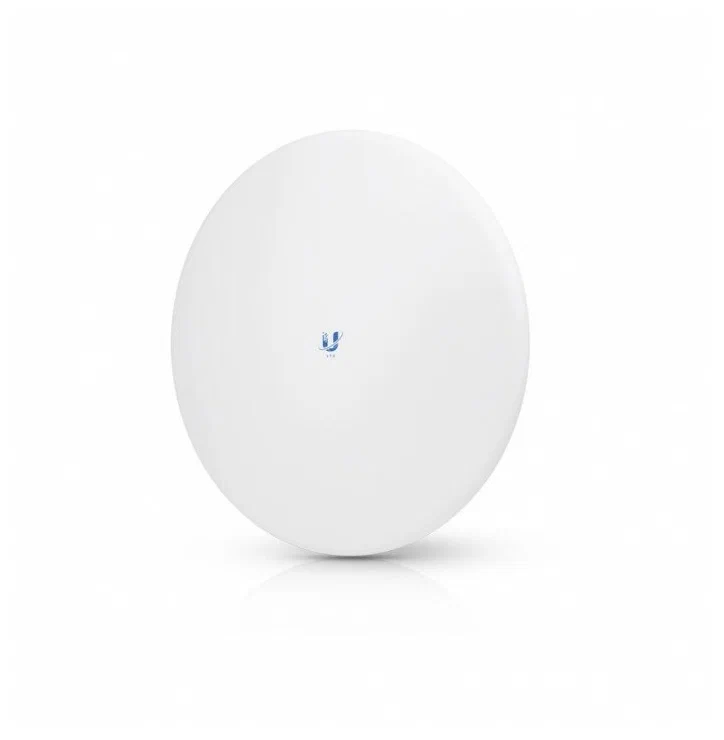 UBIQUITI ISP LTU-PRO