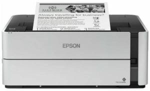 EPSON M1170