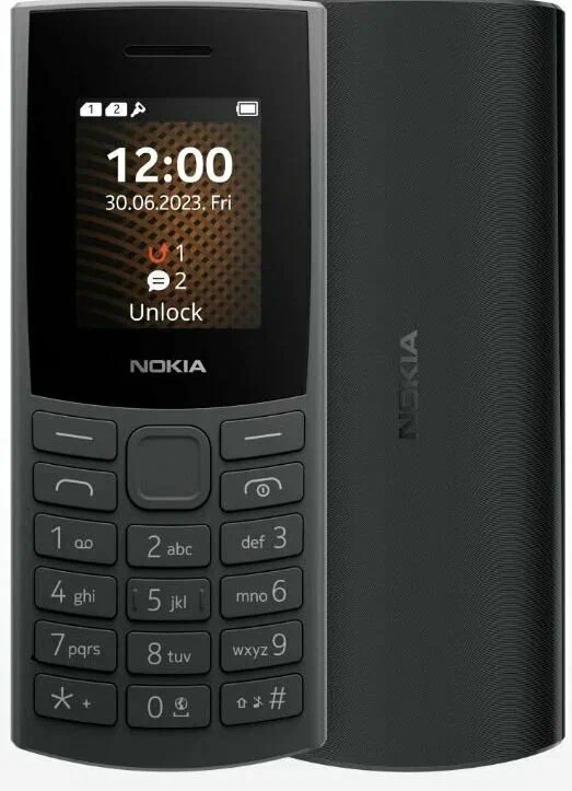 NOKIA 106