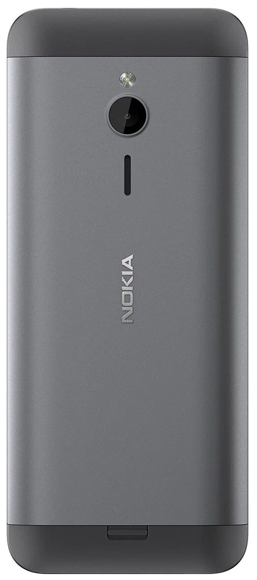 NOKIA 230