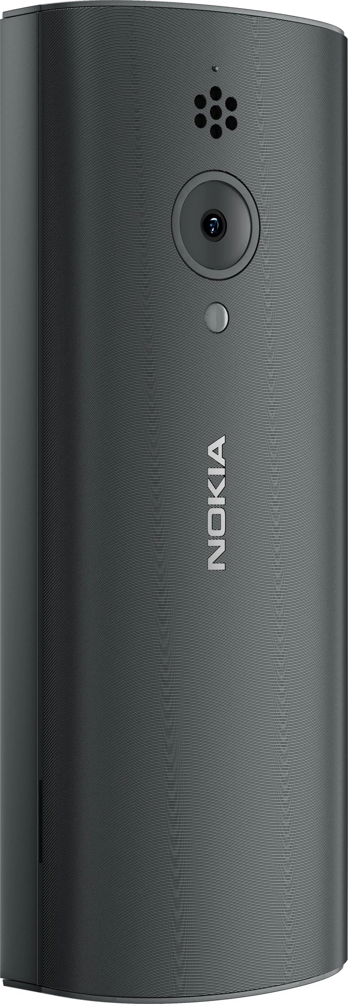 NOKIA 150