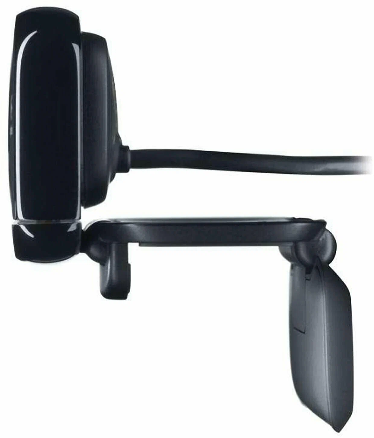 LOGITECH HD WEBCAM B525