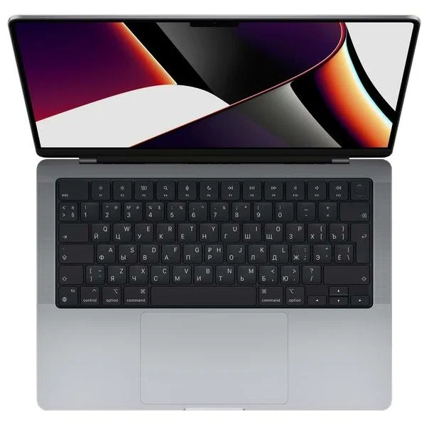 APPLE MACBOOK PRO MKGQ3