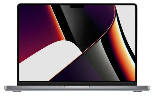 APPLE MACBOOK PRO MKGQ3