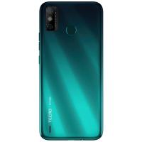 TECNO SPARK 6 GO