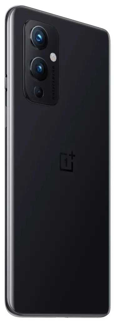 ONEPLUS 9