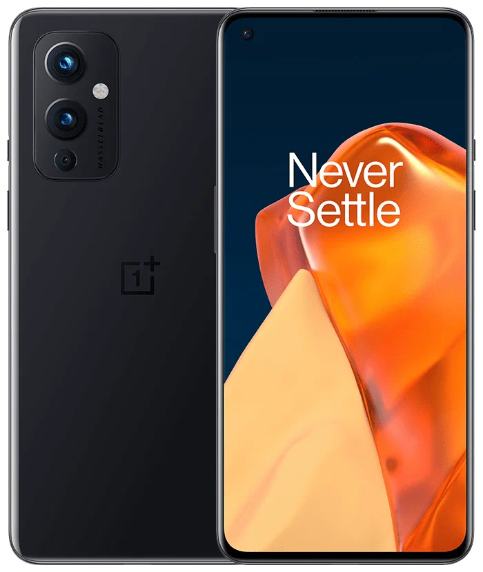 ONEPLUS 9