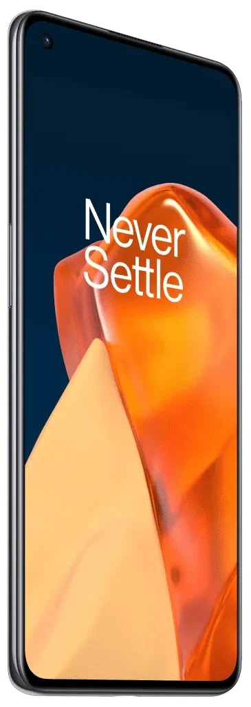 ONEPLUS 9