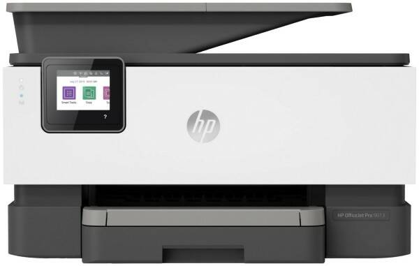 HP OFFICEJET PRO 9013 (1KR49B)