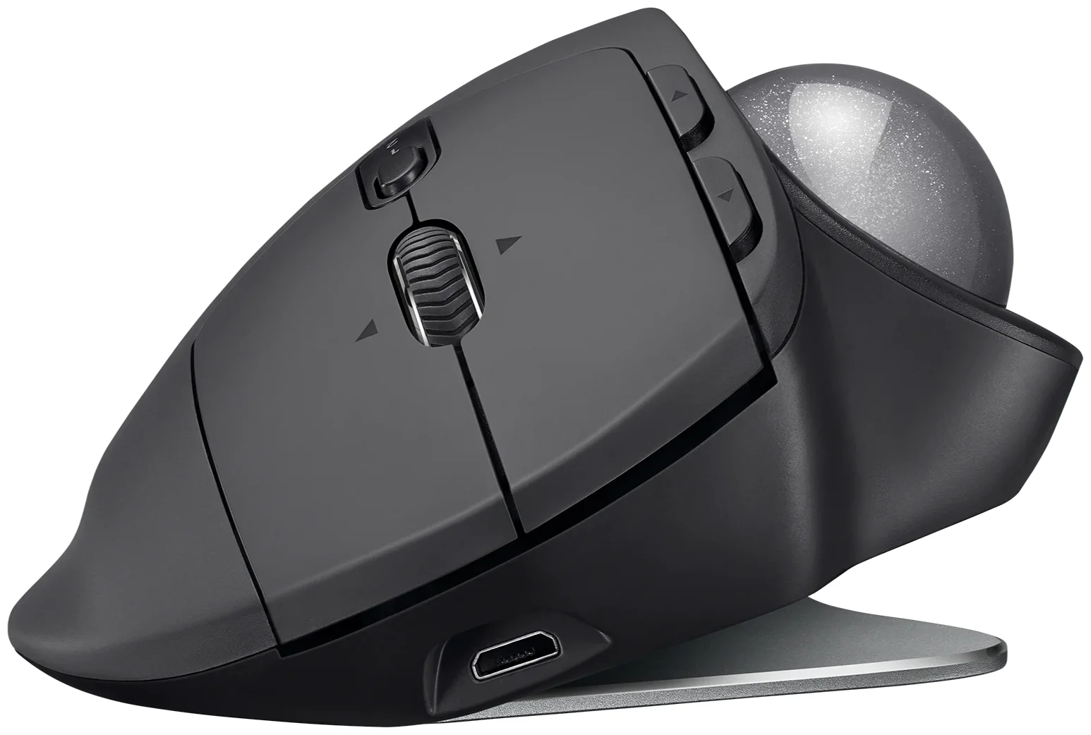 LOGITECH MX ERGO