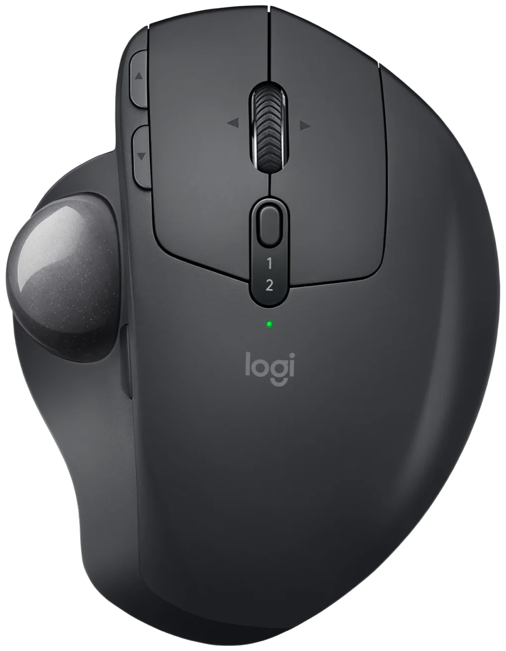 LOGITECH MX ERGO