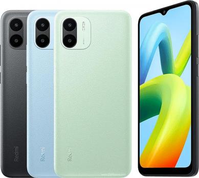 XIAOMI REDMI A1
