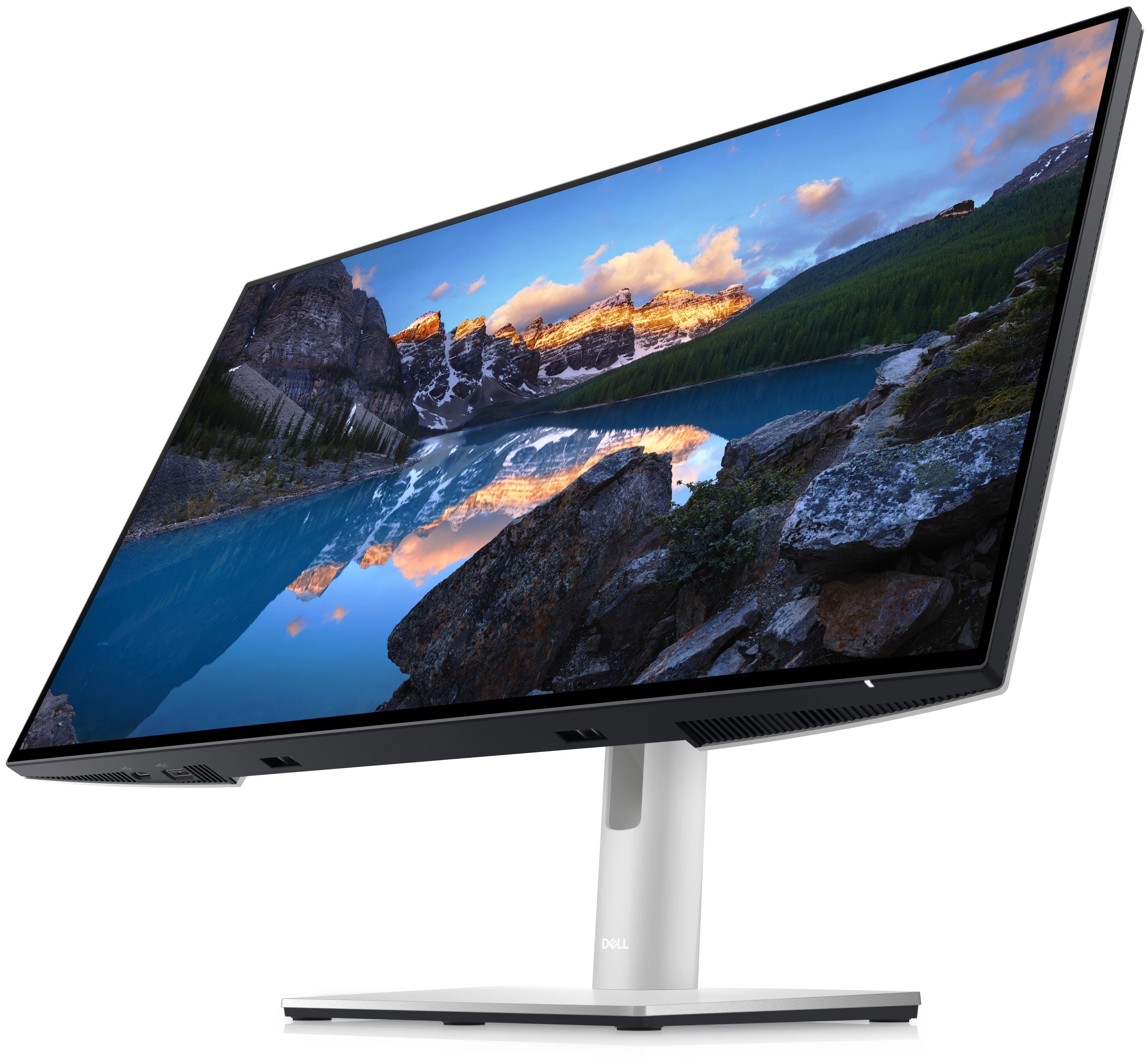 DELL ULTRASHARP U2422H