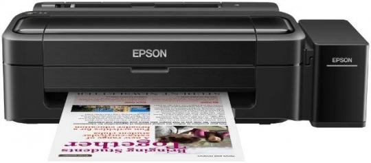 EPSON L132