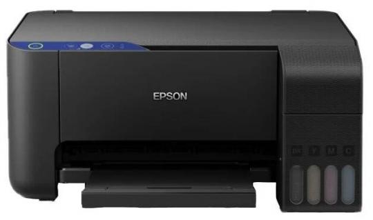 EPSON L3101