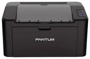PANTUM P2507