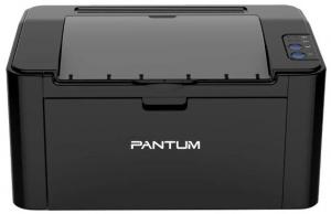 PANTUM P2500W