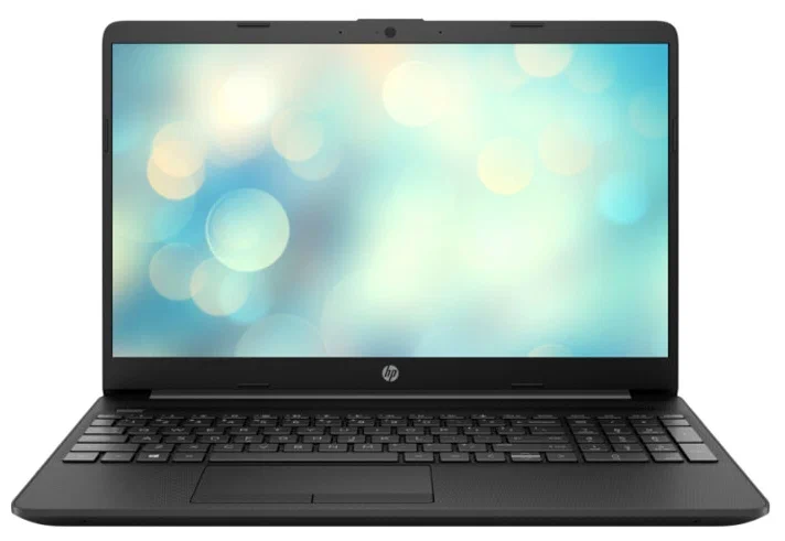 HP 15-DW4002NIA