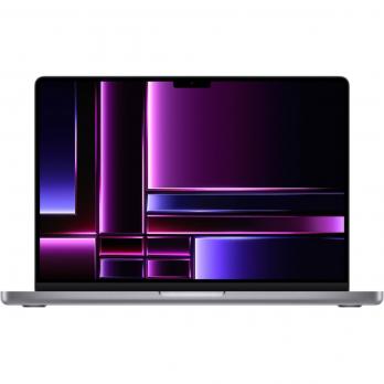 APPLE MACBOOK PRO MNW93