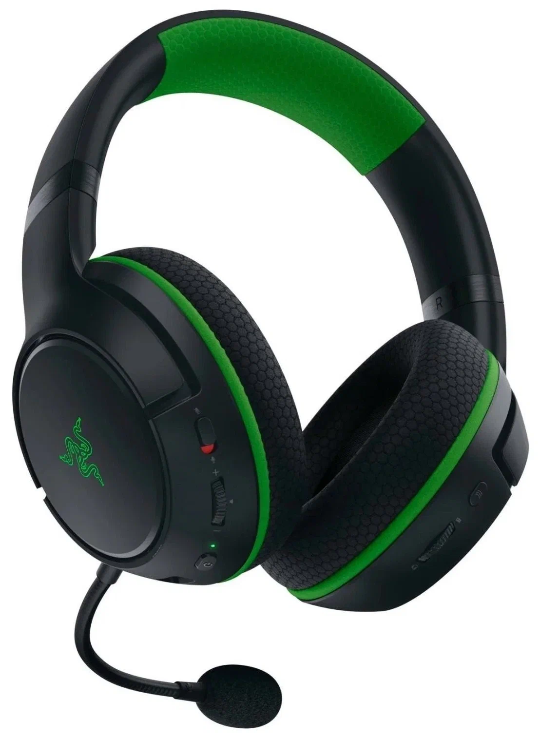 RAZER KAIRA FOR XBOX