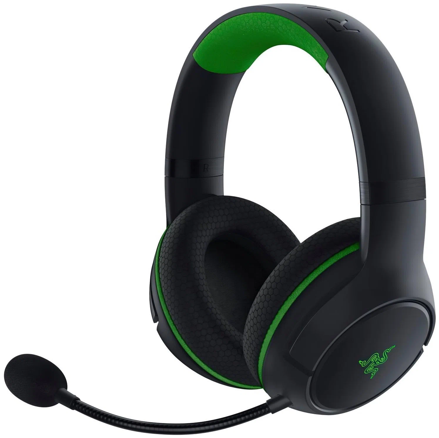 RAZER KAIRA FOR XBOX