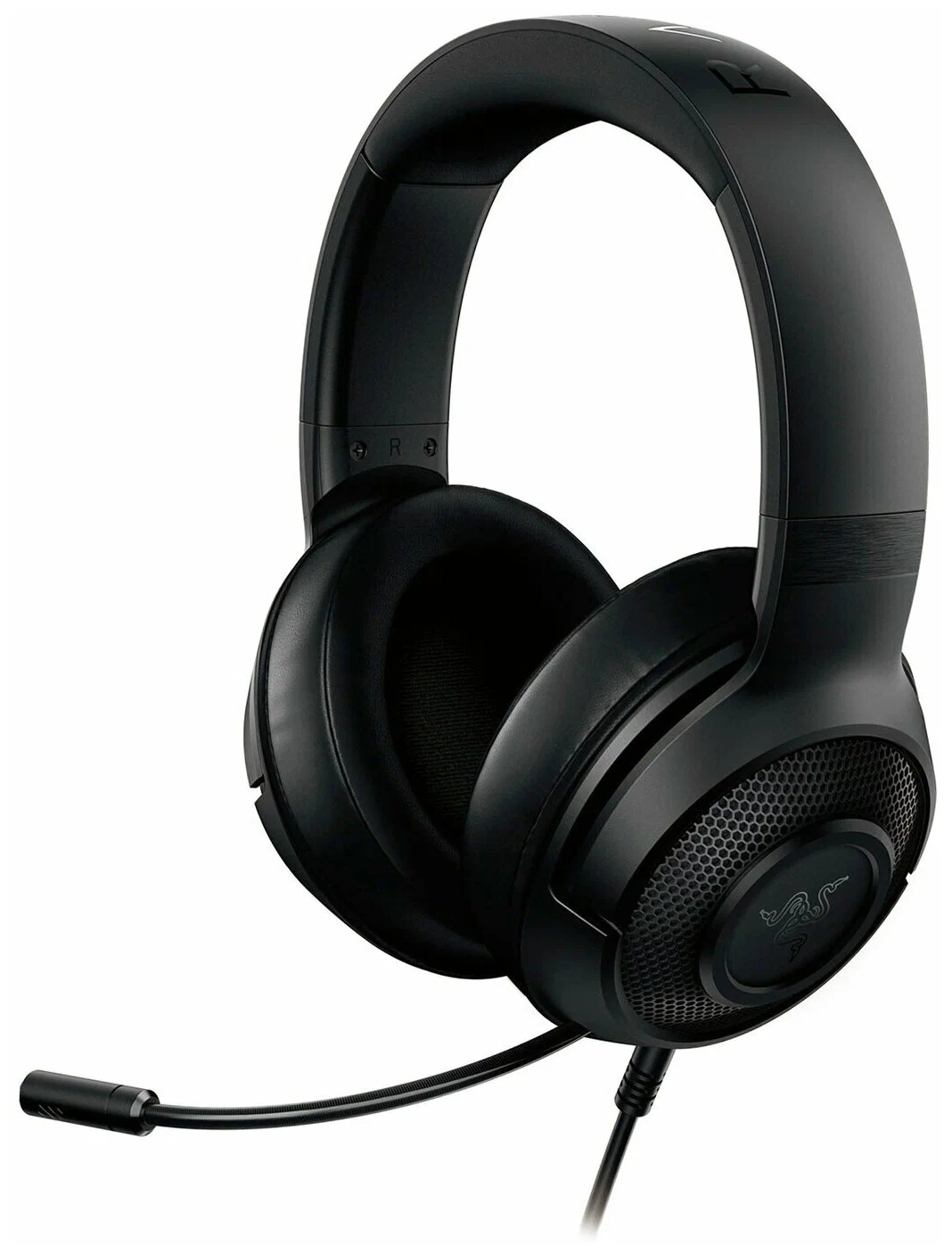 RAZER KRAKEN X LITE