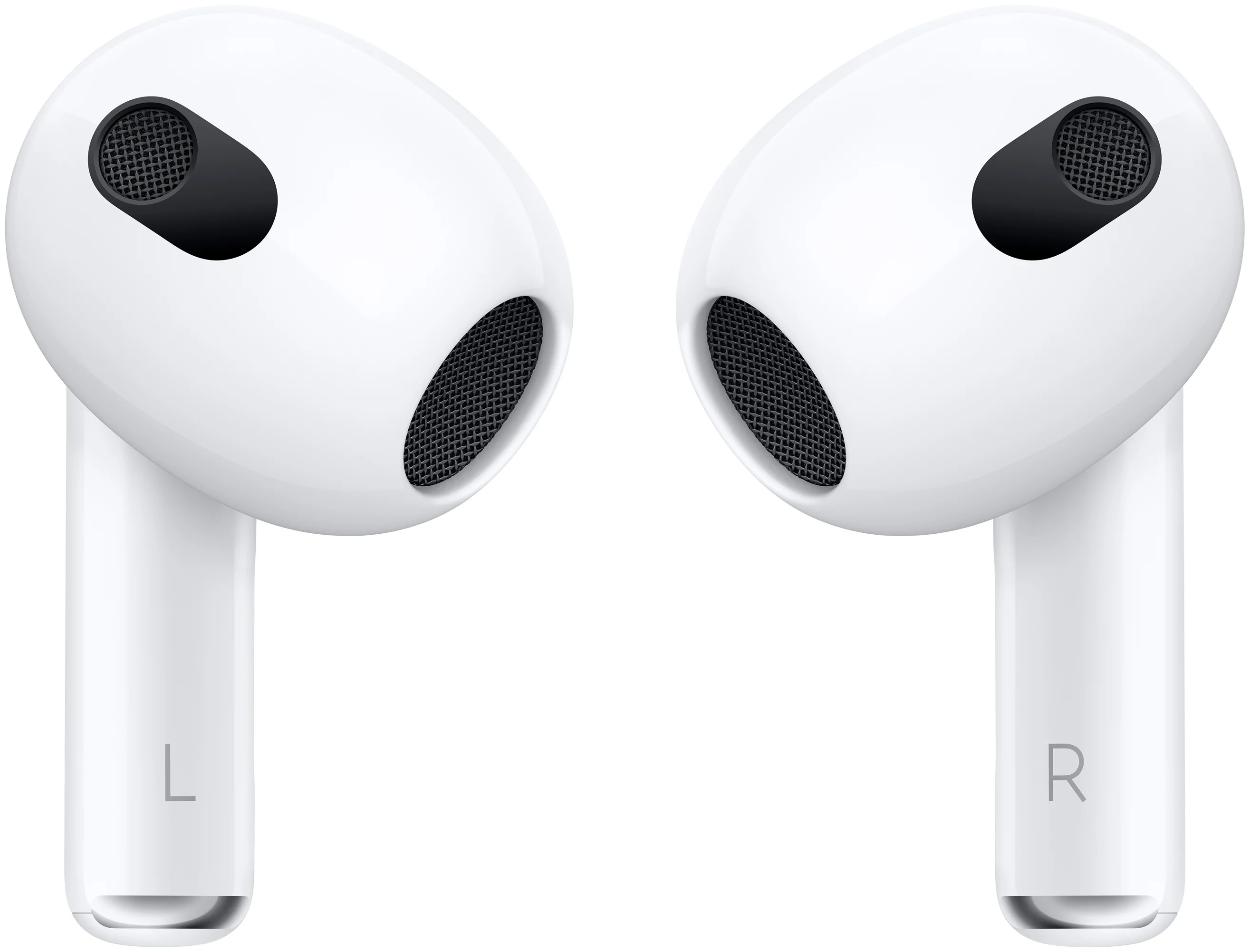 APPLE AIRPODS 3