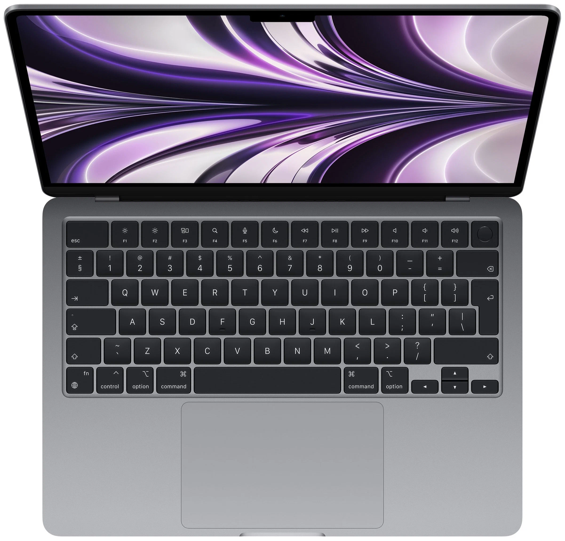 APPLE MACBOOK AIR MLXW3 M2