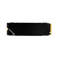 VERBATIM VI7000G PCLE NVME M.2 SSD 1TB