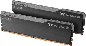THERMALTAKE Z-ONE DDR4 3600MHz 16GB (R010D408GX2-3600C18A)